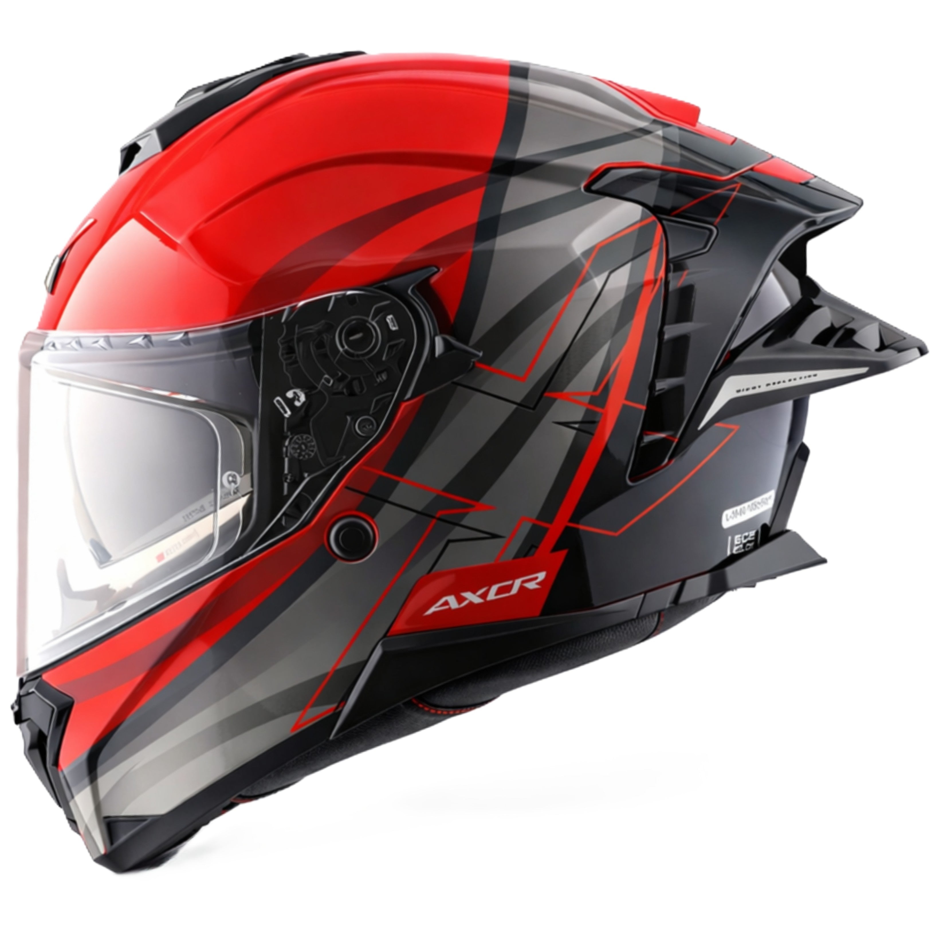 Axor