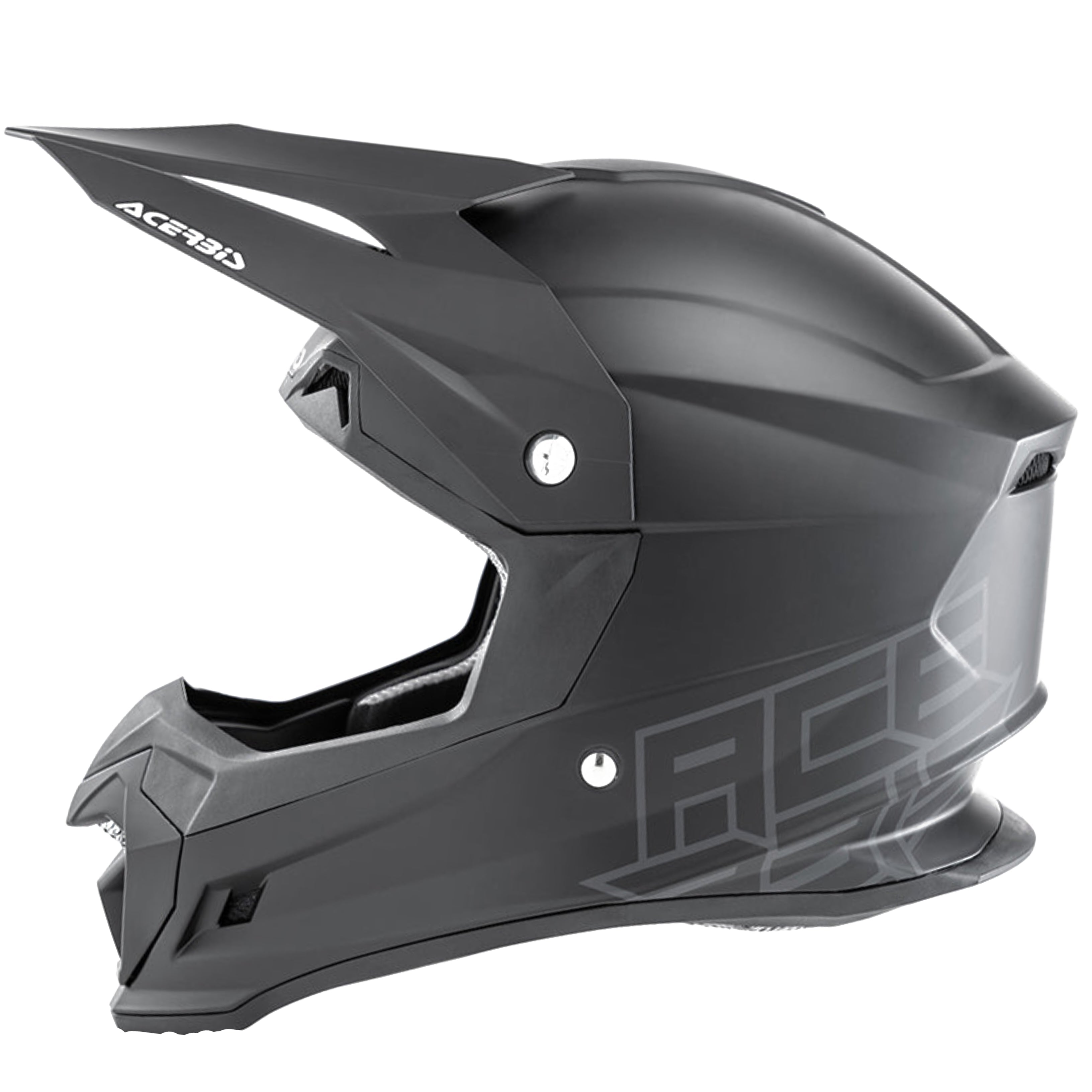 ACERBIS