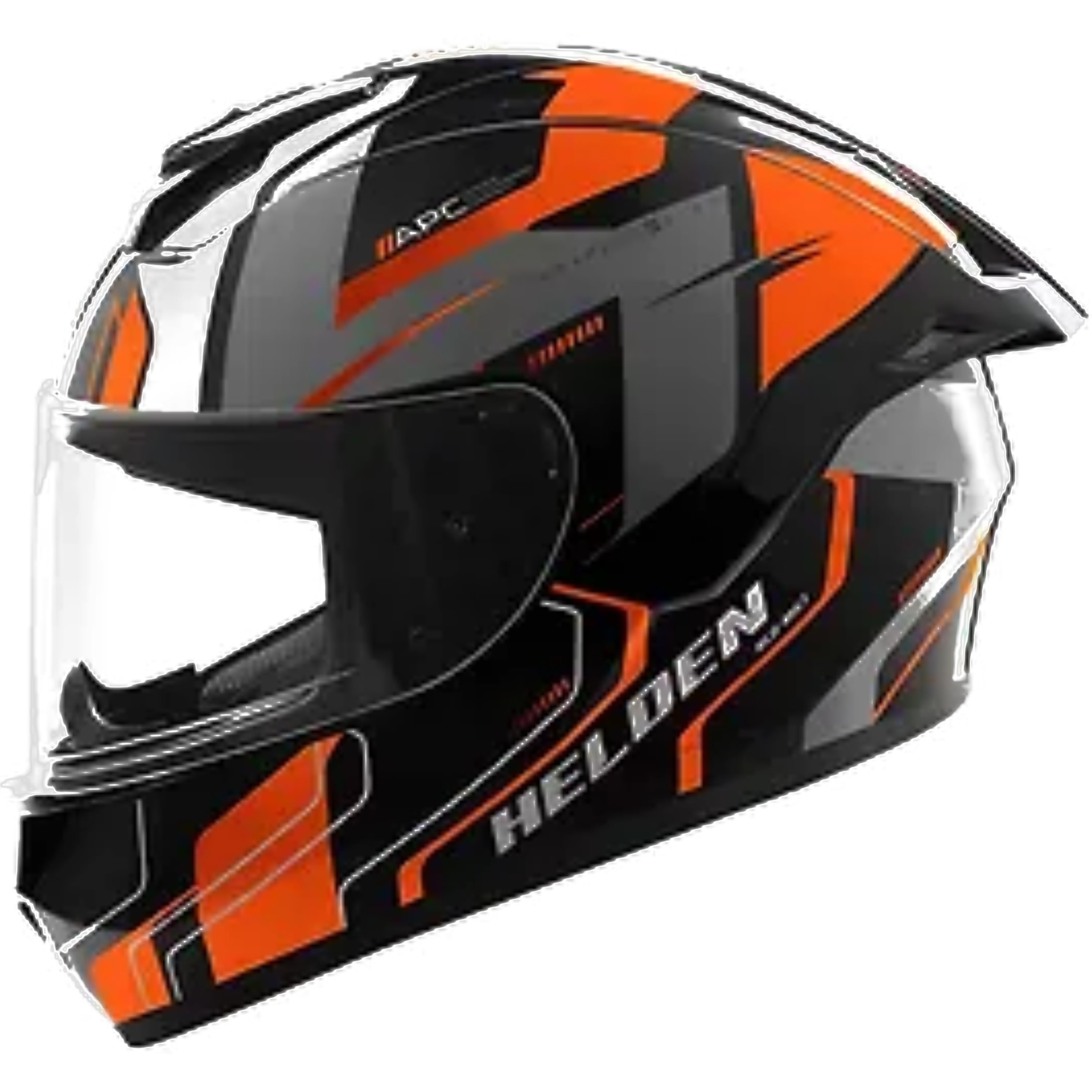 REISE MOTO