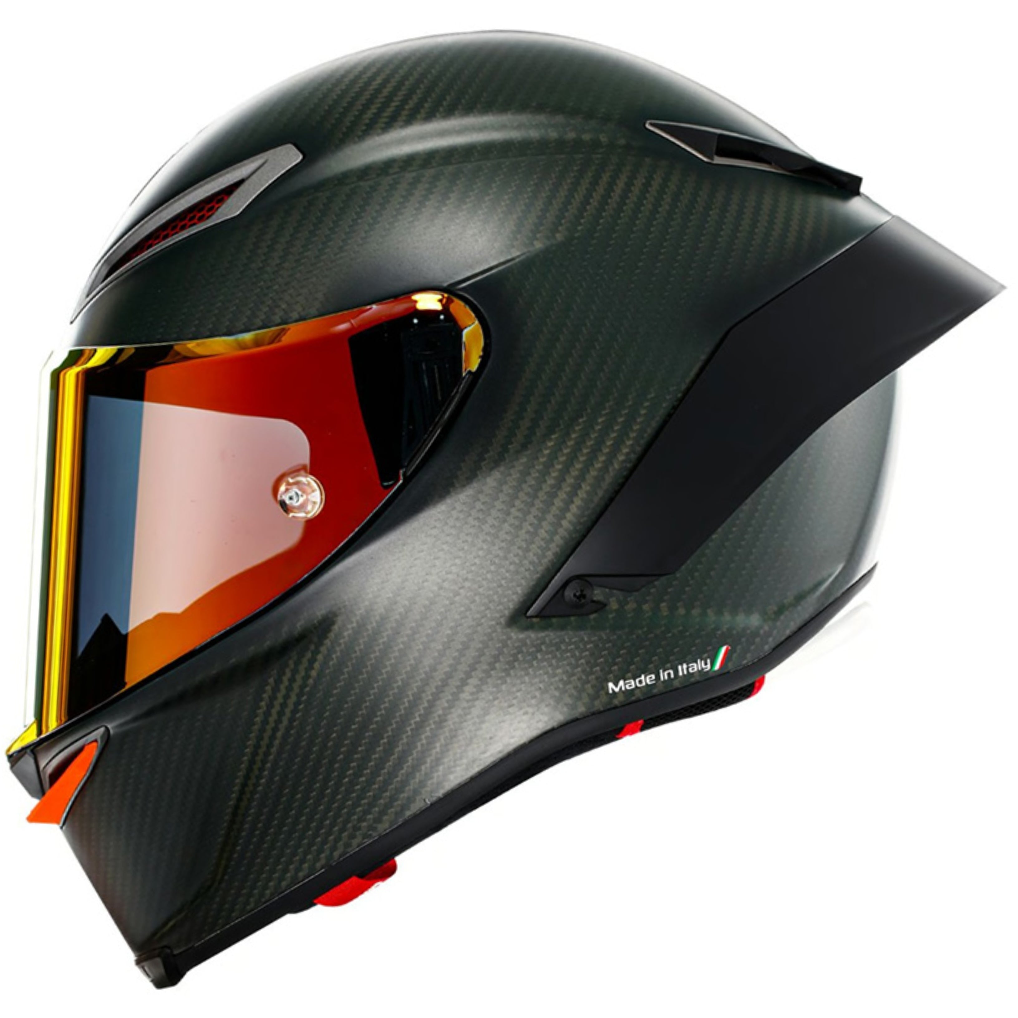 AGV