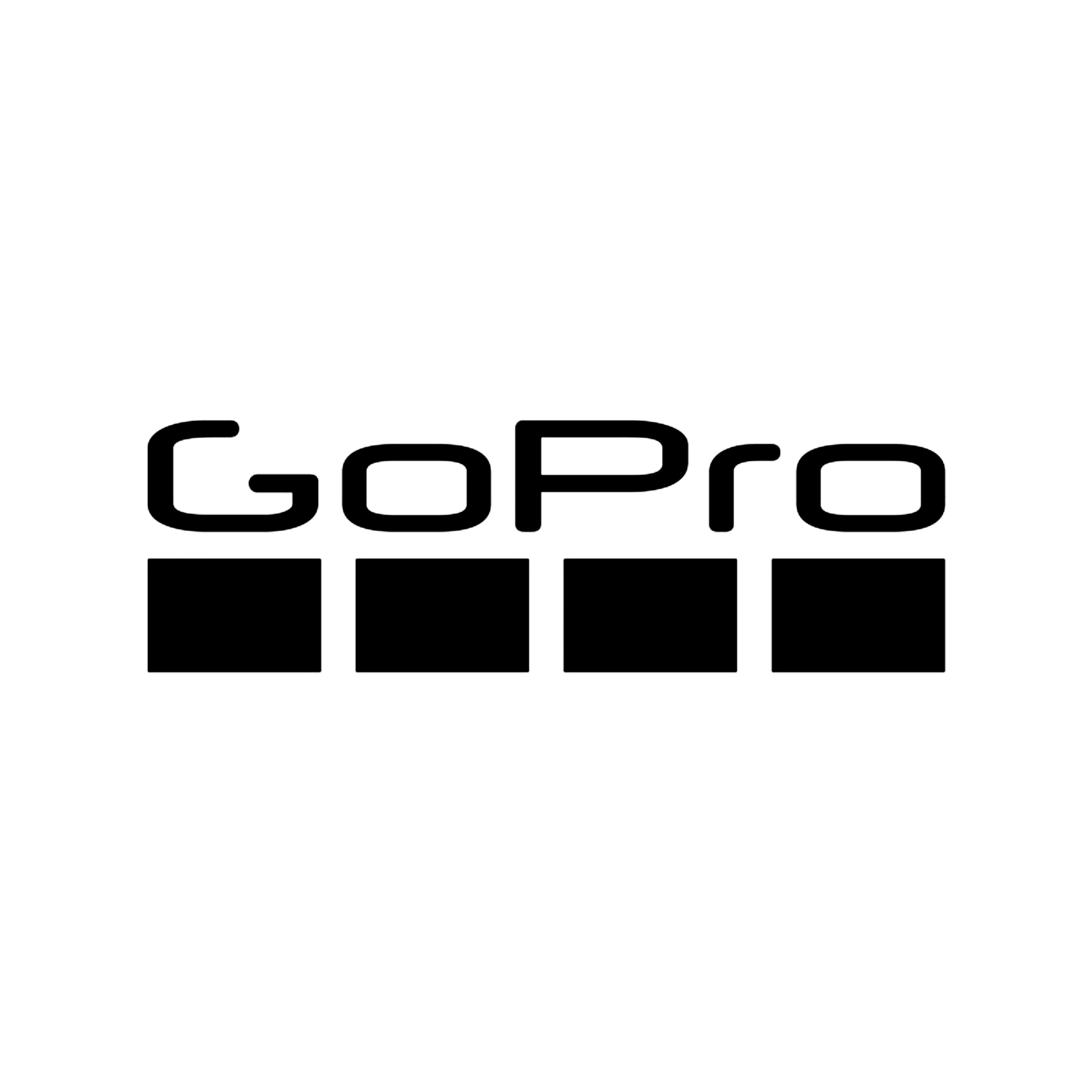 GoPro Accessories