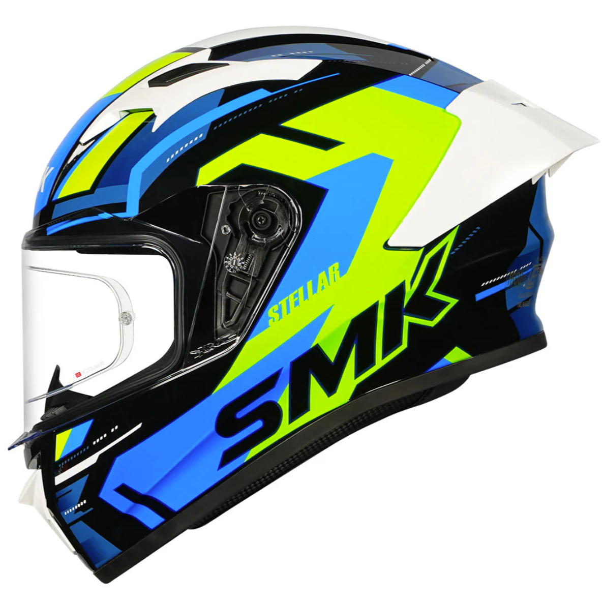 SMK