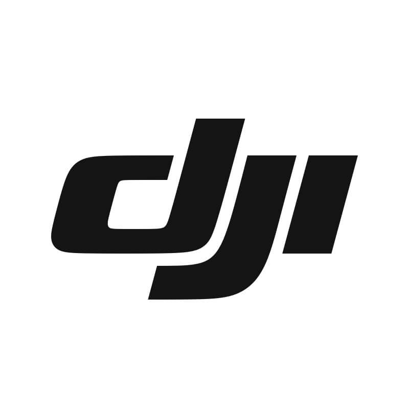 DJI Accessories