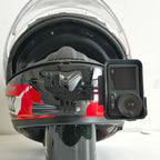Dual Mounting Extender (centre aligned)