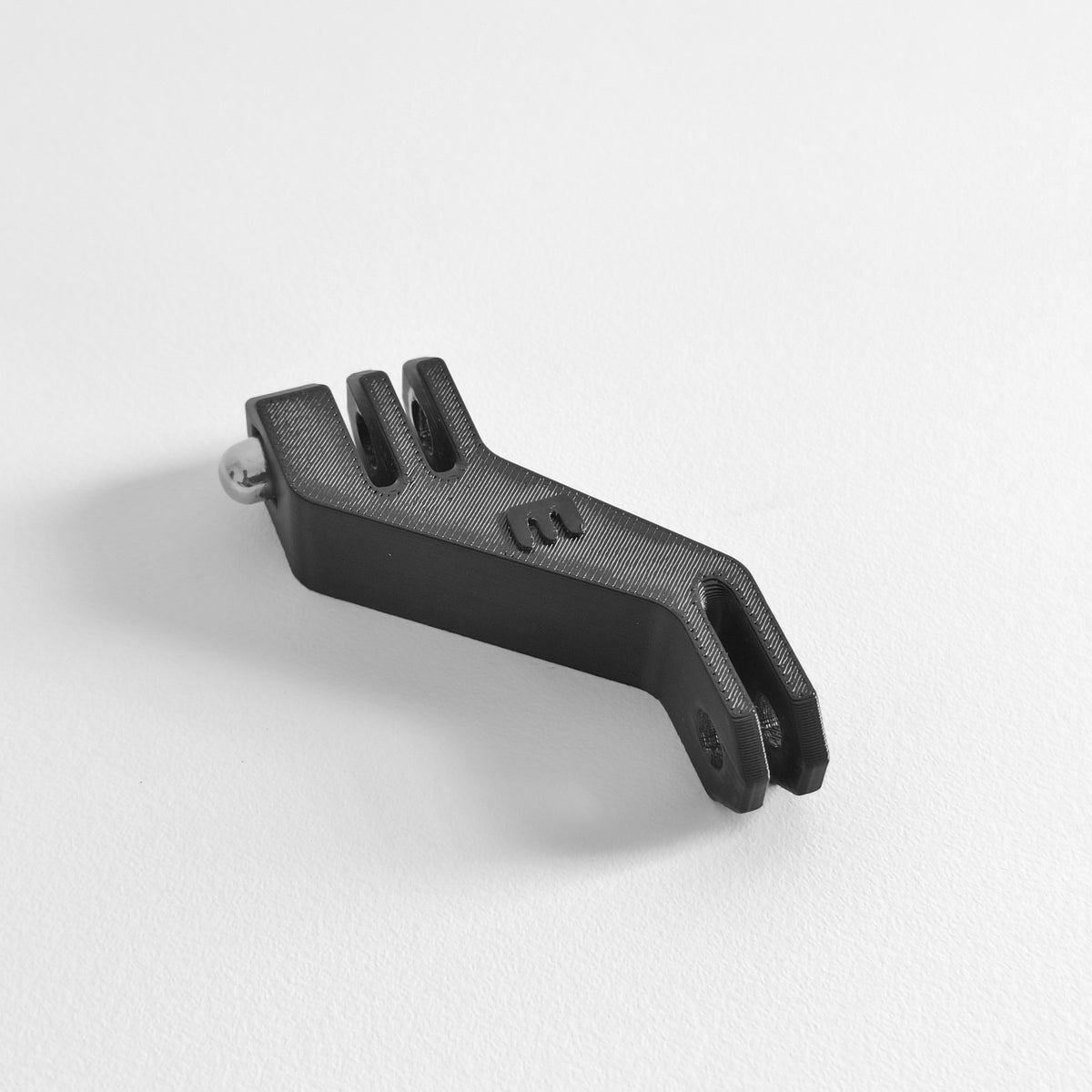 Centre Aligned Extender