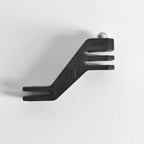 Centre Aligned Extender