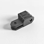 Twisted Mounting Extender