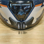MT Thunder 3 Chin Mount
