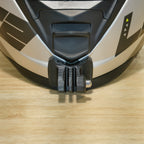 LS2 FF800 Storm 2 & Storm 1 Chin Mount