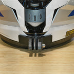 LS2 FF320 Stream 2 Chin Mount