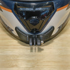 MT Thunder 3 Chin Mount