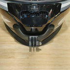 SMK Titan Chin Mount