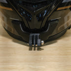 SMK Stellar Chin Mount