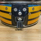 SMK Retro Chin Mount