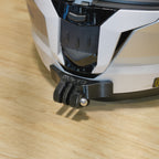 LS2 FF320 Stream 2 Chin Mount