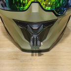 Korda ICON Chin Mount