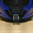 Axor Saber Chin Mount