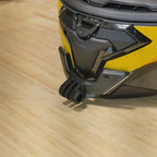 Axor Brutale Chin Mount