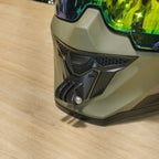 Korda ICON Chin Mount