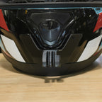 Axor Apex Chin Mount