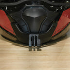 Studds Trooper Chin Mount