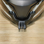 Studds Thunder Chin Mount
