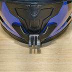 Axor Saber Chin Mount