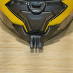 Axor Brutale Chin Mount