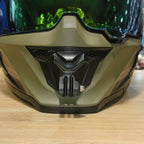Korda ICON Chin Mount