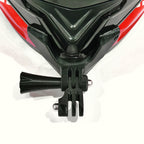 Extender 2cm