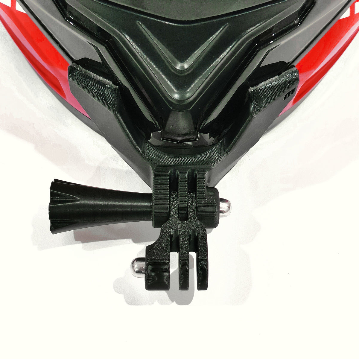 Extender 2cm