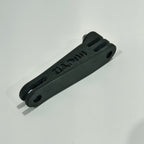 Extender 7.5cm