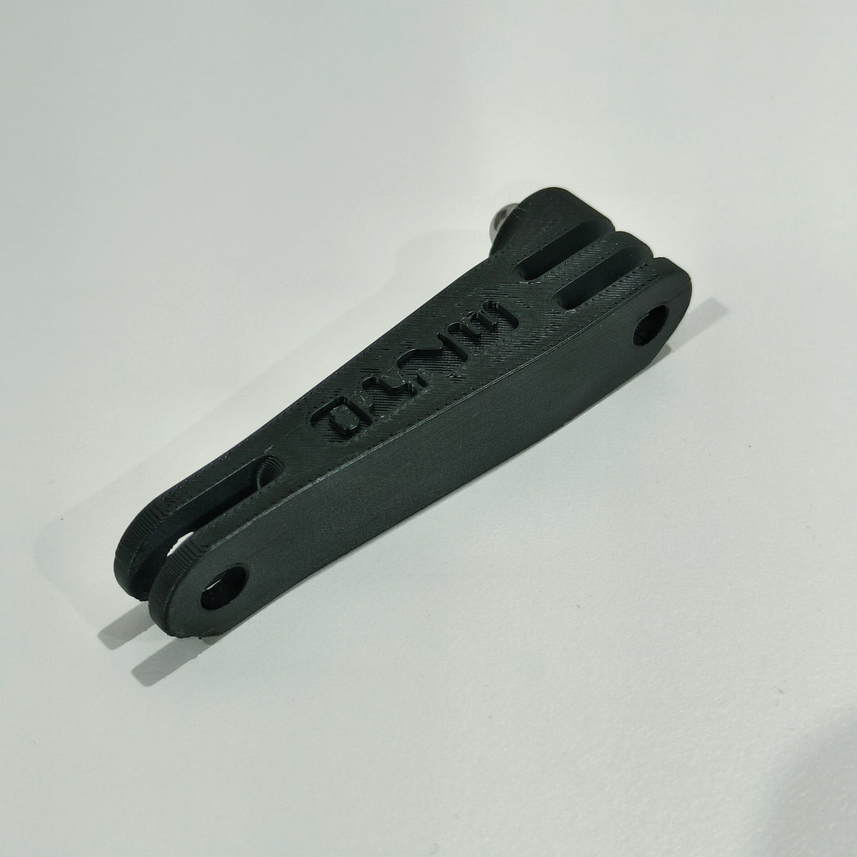 Extender 7.5cm