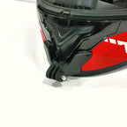 SMK Typhoon Chin Mount