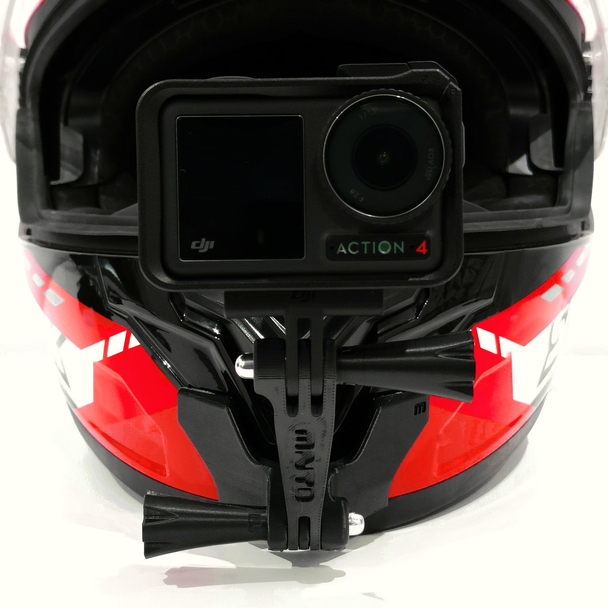 Extender 7.5cm