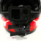 Dual Mounting Extender