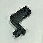 Vertical Mounting Extender