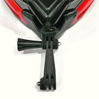 Extender 7.5cm