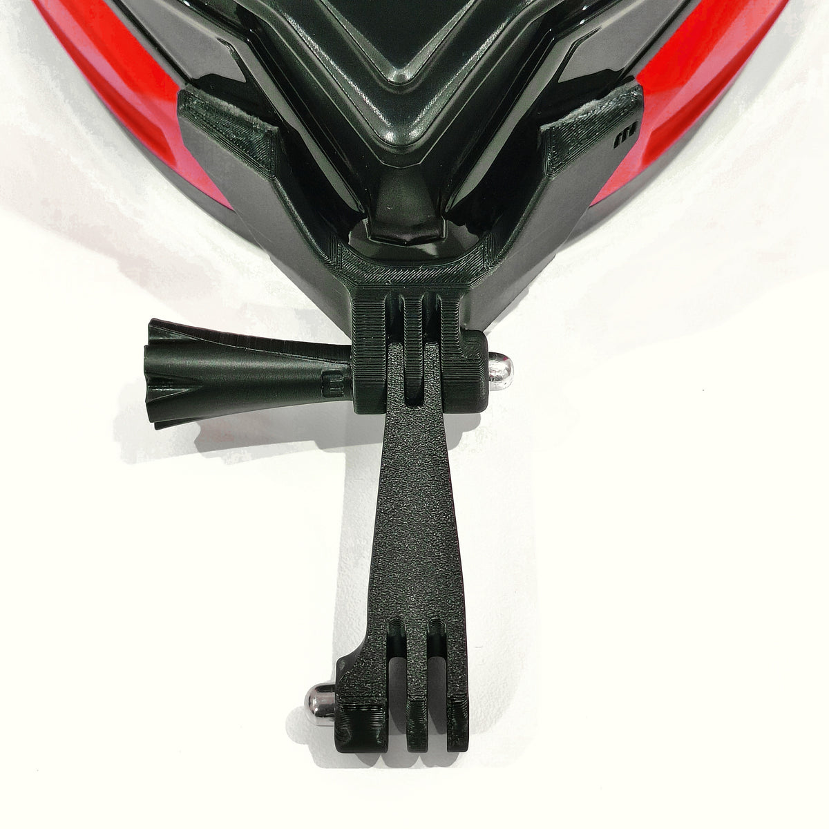 Extender 7.5cm
