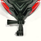 Extender 4.5cm
