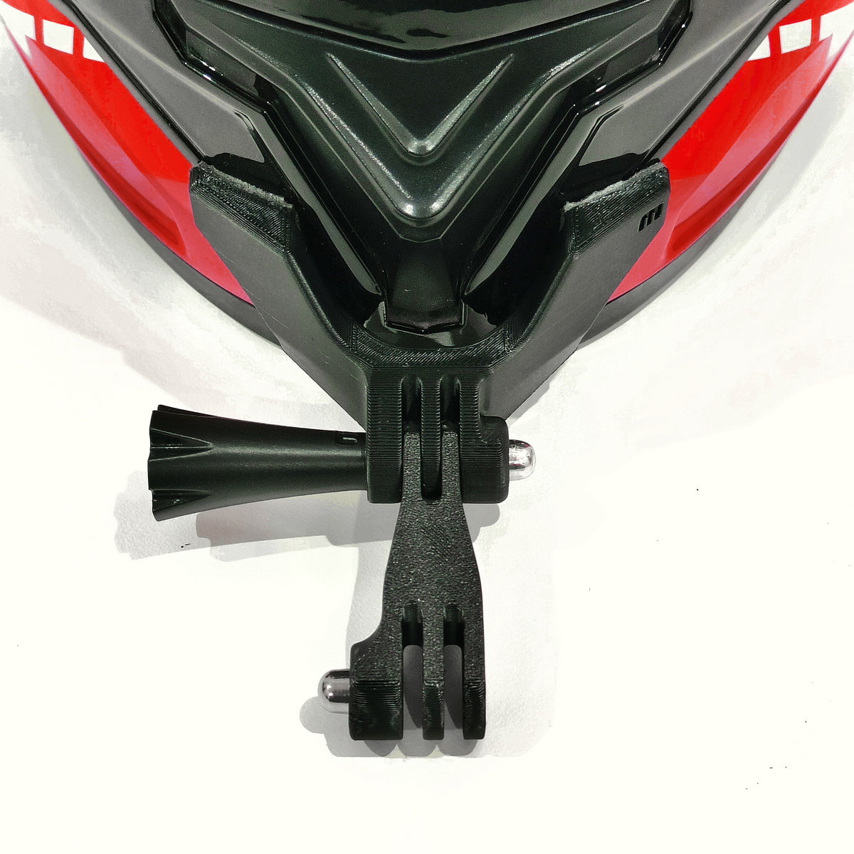 Extender 4.5cm