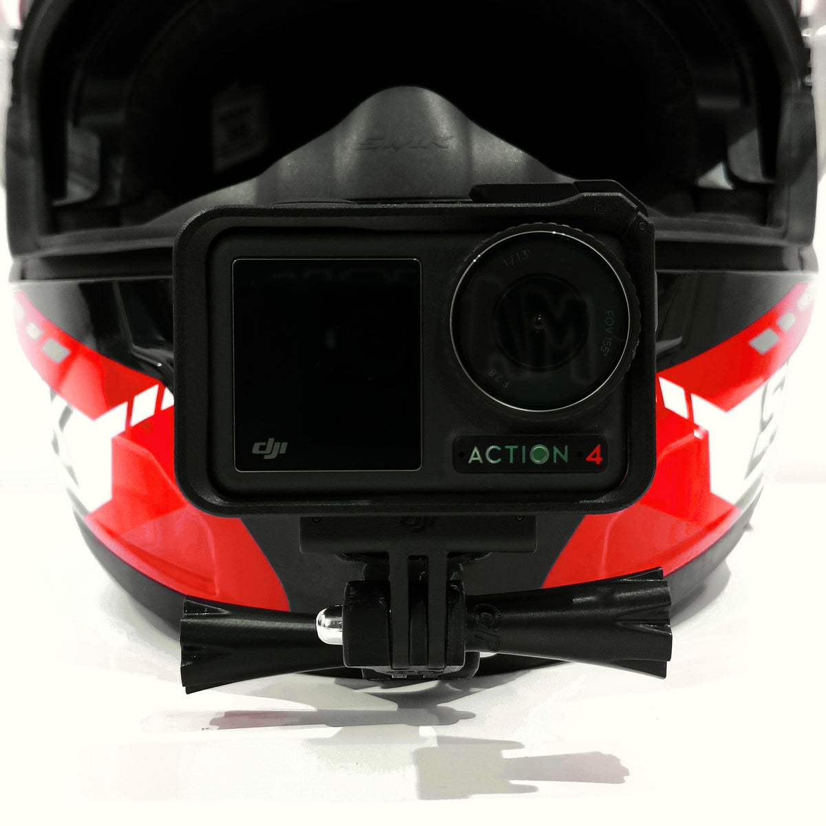 Extender 4.5cm