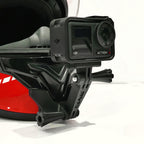Extender 7.5cm