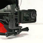 Vertical Mounting Extender