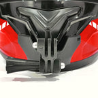 Extender 2cm