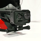 Extender 4.5cm