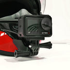 Extender 2cm