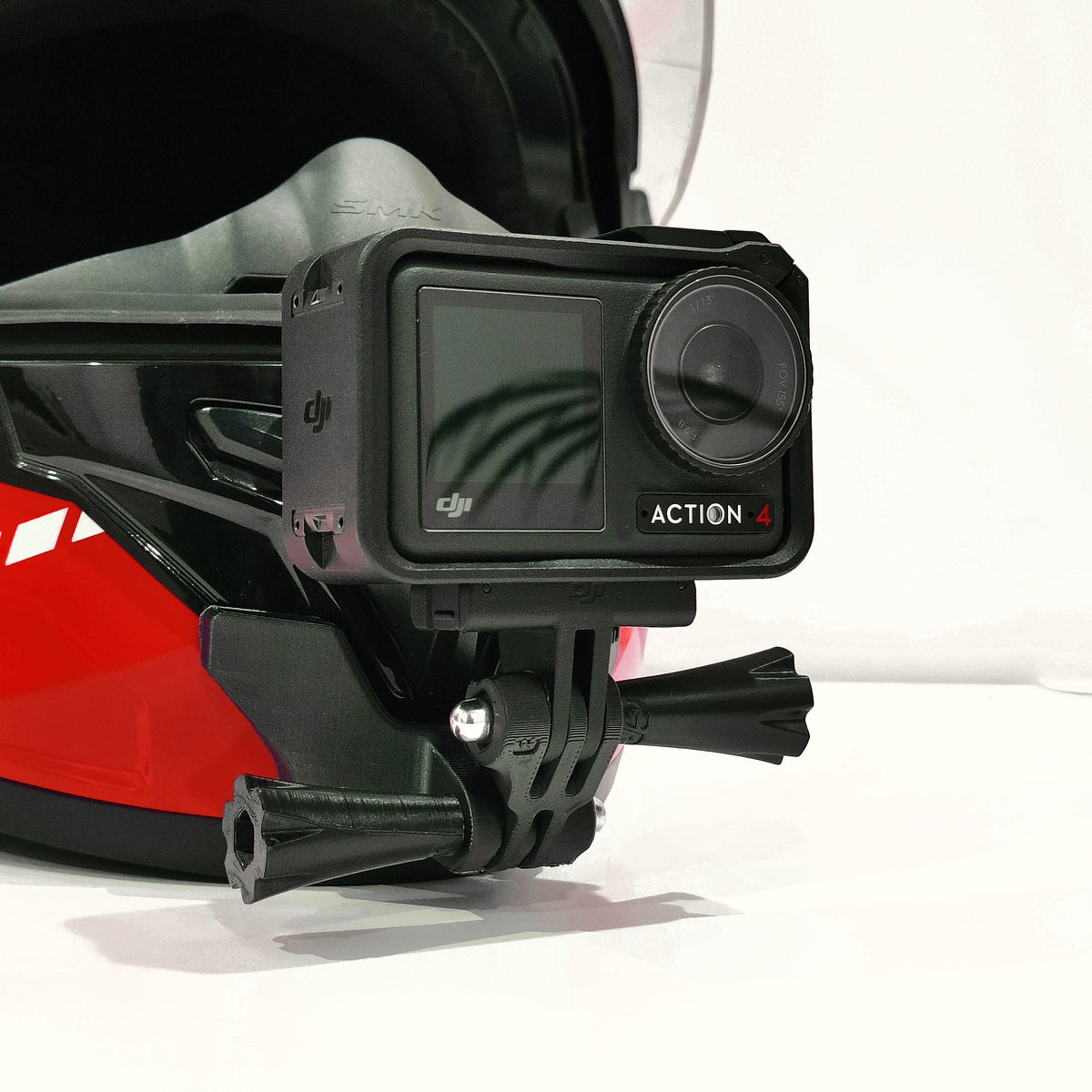 Extender 2cm
