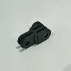 Extender 2cm