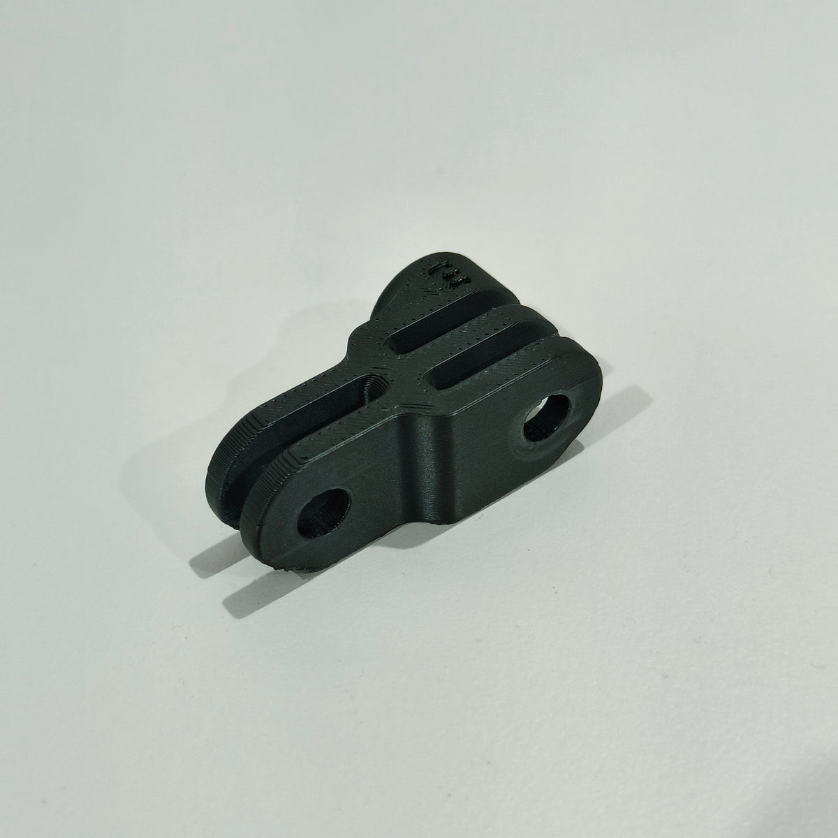 Extender 2cm